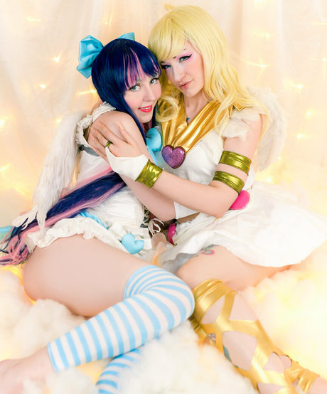 vailewdfree star best pics