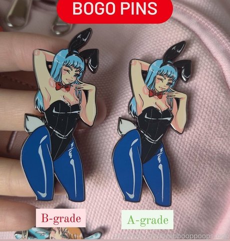 vailewdfree beautiful actress images