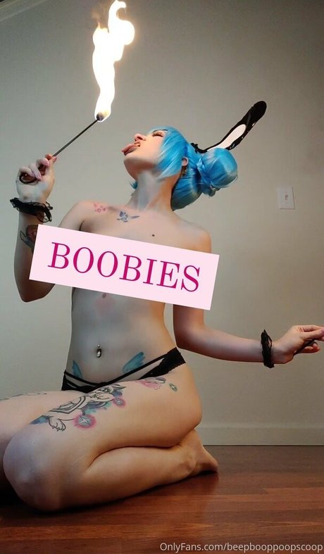 vailewdfree star art img