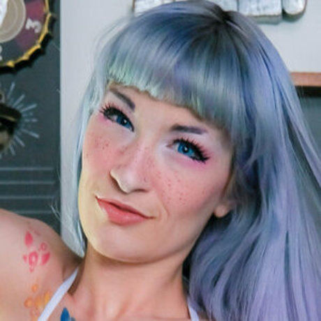 hippie onlyfans beautiful naked images