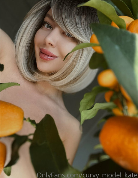 girl onlyfans sex image