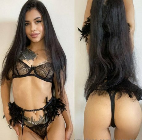 kitty princess onlyfans nudes pictures