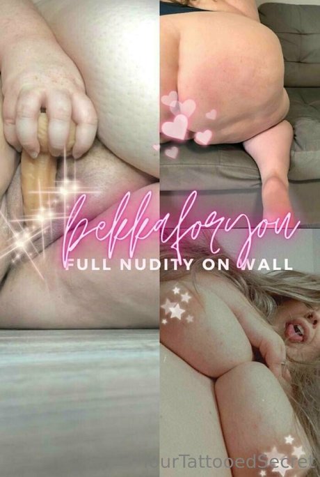 shemale ass onlyfans nice image