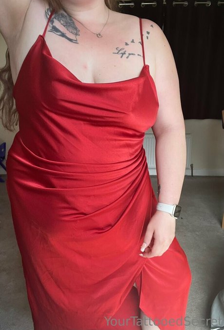 blonde shemale onlyfans beautiful img