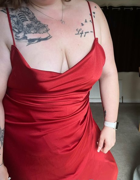 big dick fuck onlyfans top pictures