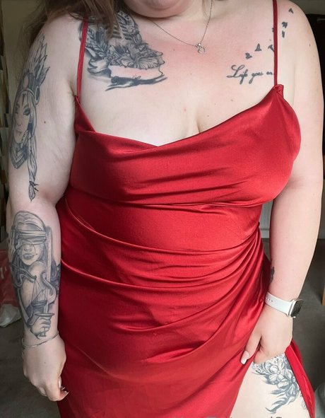 milf pussy onlyfans free sexy pics