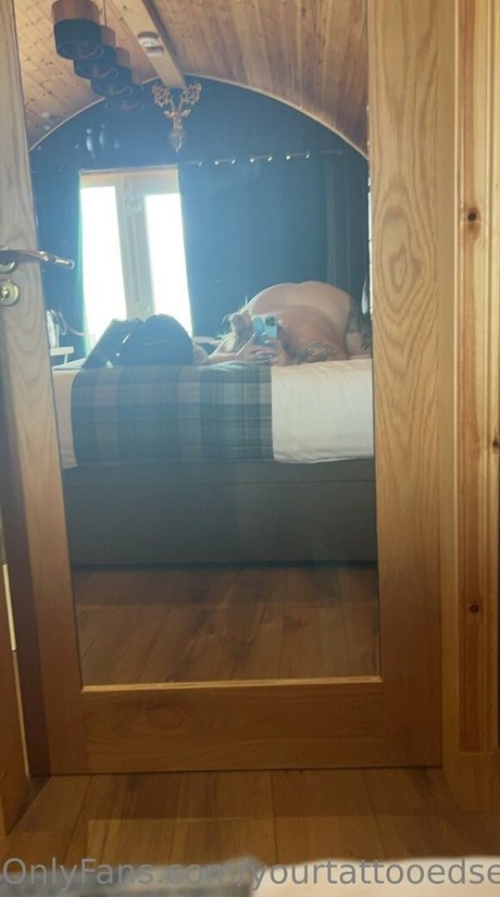 bbc doggystyle onlyfans art porn img