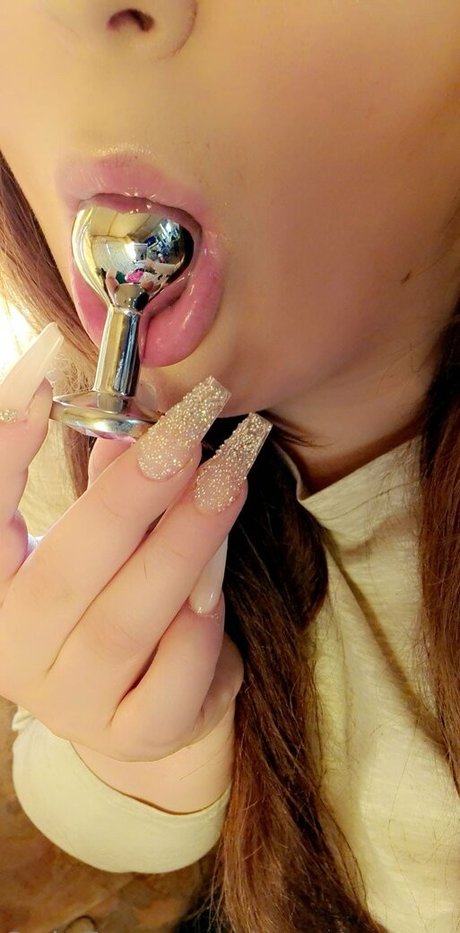 dirty talk joi onlyfans free xxx images