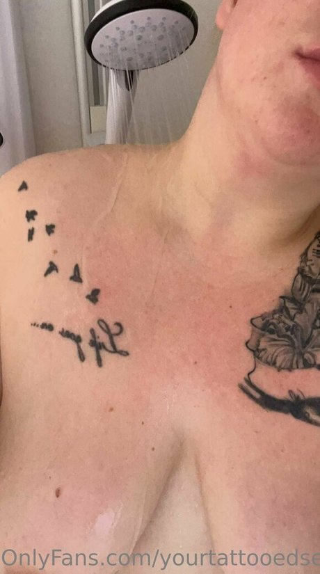 anal couple onlyfans beautiful nude archive