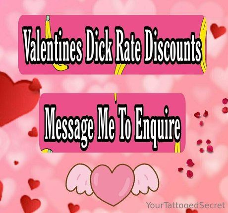 blonde princess onlyfans sexy nude img