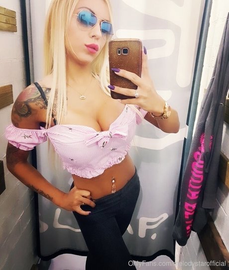 big tits college onlyfans hot naked photos