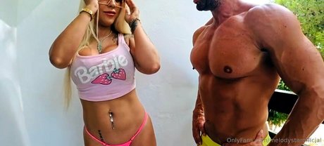 brazilian ass onlyfans hot galleries