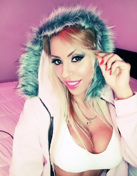 gay teen onlyfans free photo