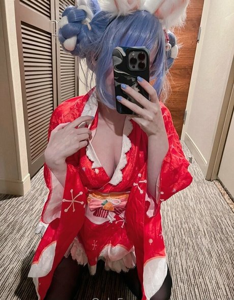 secretnoel nudes model pictures