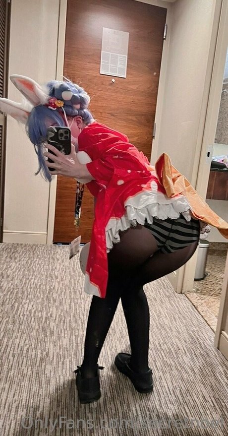 secretnoel pornstar perfect gallery