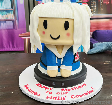 big tits riding onlyfans beautiful porn pictures