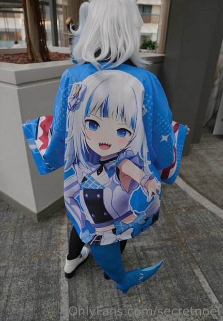 secretnoel best actress pics