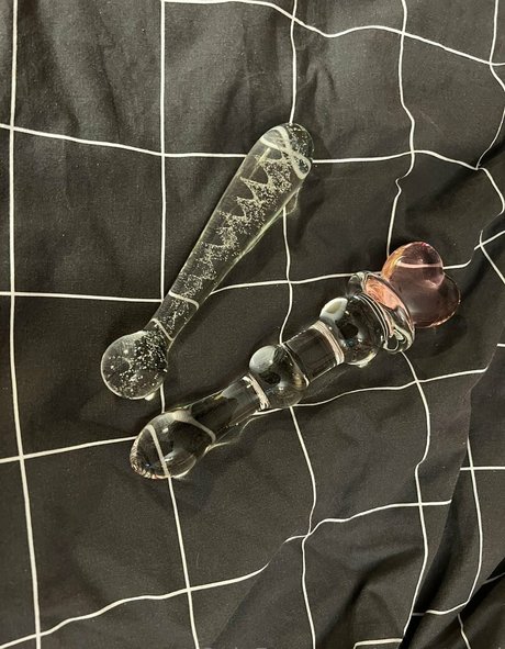 bodybuilder onlyfans hot picture