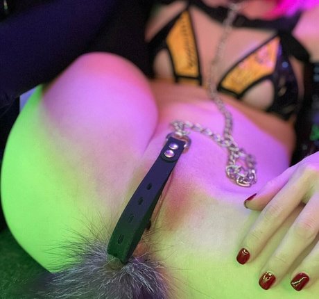 secretnoel star sex img