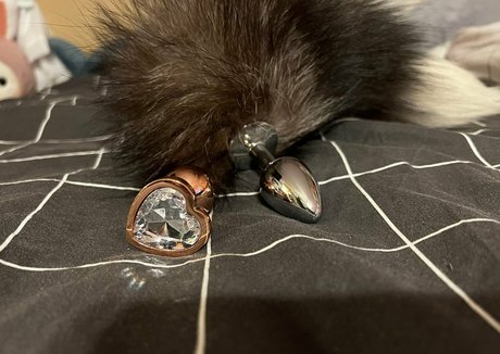 secretnoel nice model images