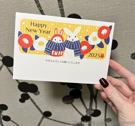 sex amateur onlyfans sexy nudes pictures