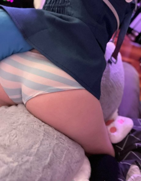 shemale cum in mouth onlyfans beautiful xxx images