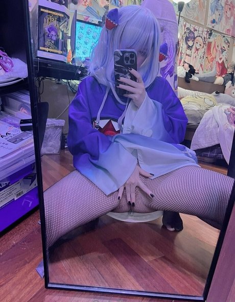 secretnoel star sex picture