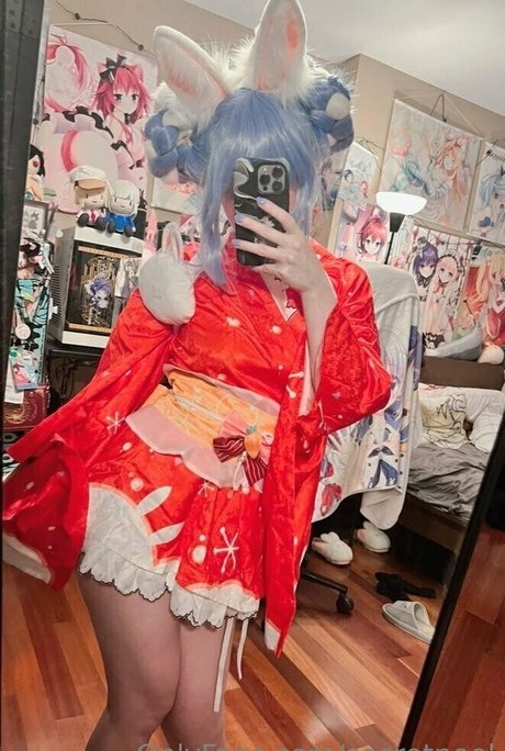 anal creampie onlyfans pornos img