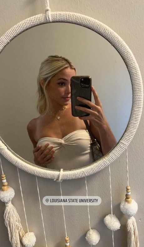 kitty princess onlyfans free porn pic