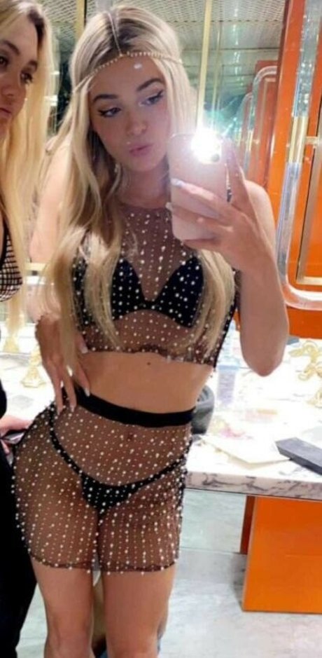 feet tease onlyfans pornographic pictures