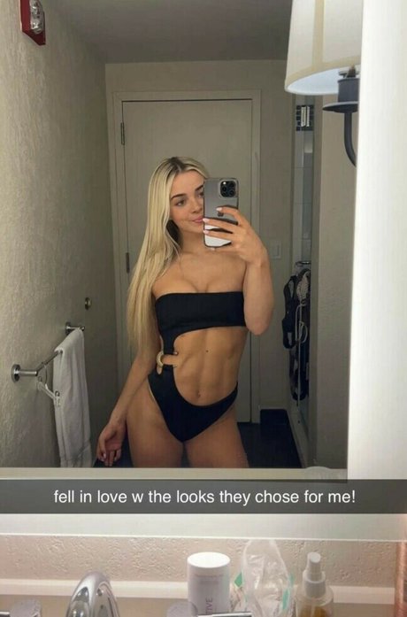 shemale cumshot onlyfans beautiful photos