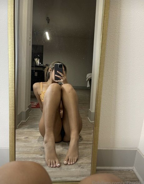 cowgirl creampie onlyfans erotic pics