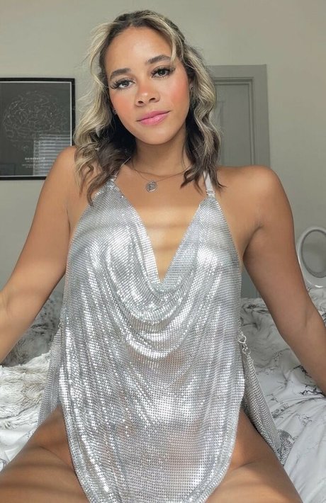 busty bbw onlyfans free xxx archive