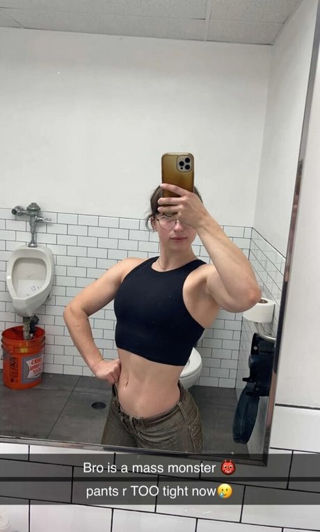 lingerie blowjob onlyfans beautiful naked photos