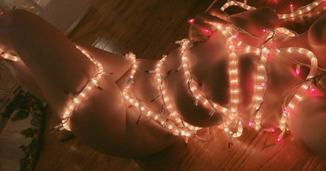 mirror onlyfans free nude picture