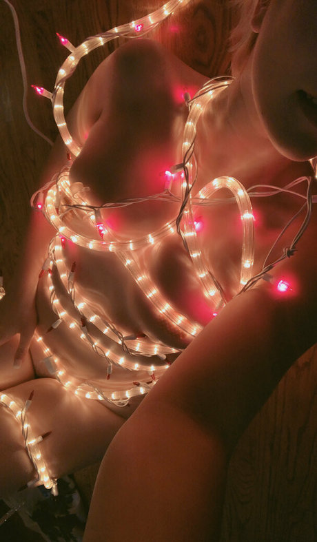 curvy shemale onlyfans nice gallery