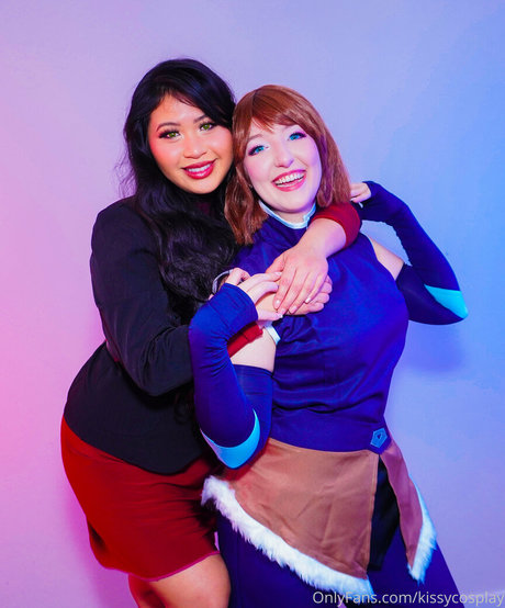 bbc cuckold onlyfans art nude image