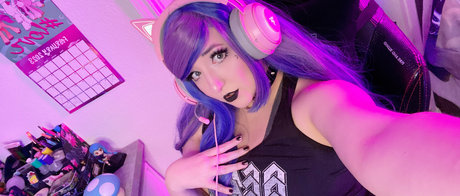 asian top onlyfans hot photos