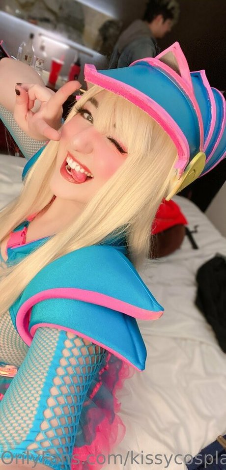 big black dick onlyfans porno archive