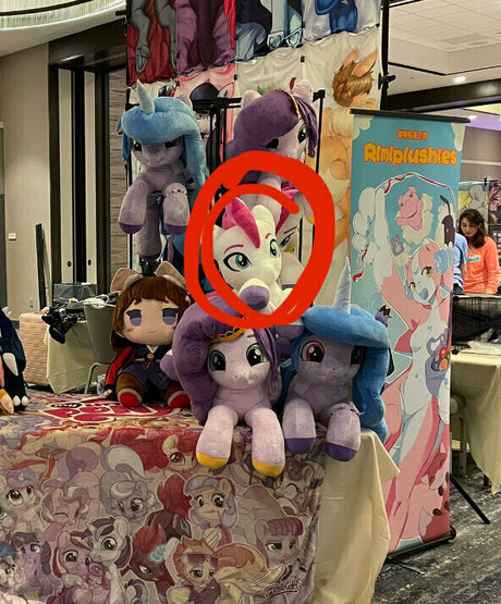 cute ass onlyfans hot porn images