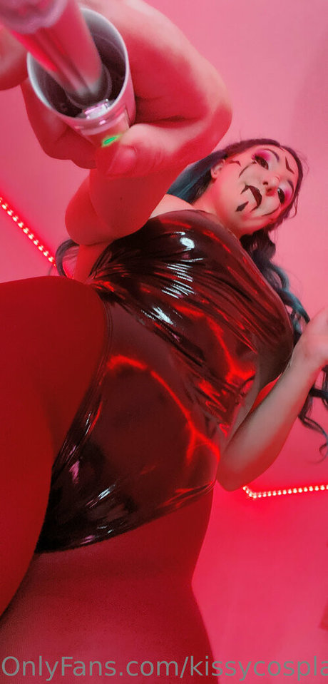 kinkiest onlyfans free photo