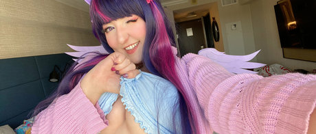 anal orgasm onlyfans hot galleries