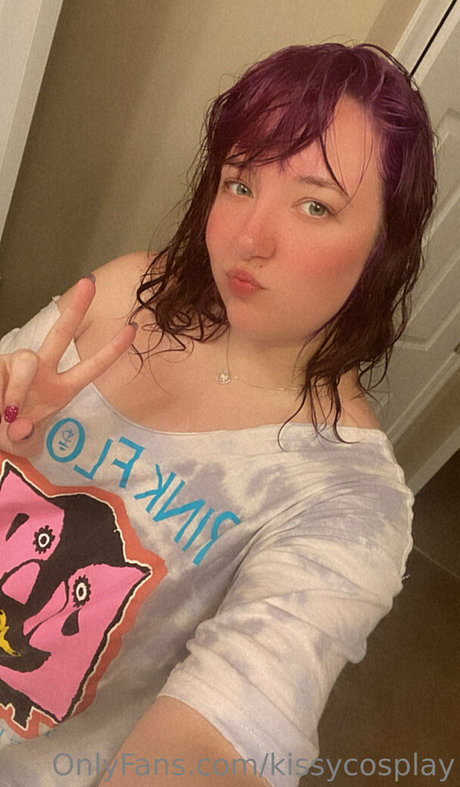 bikini princess onlyfans free sexy pictures