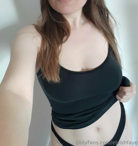 pawg girls onlyfans erotic galleries