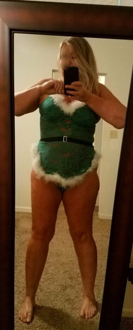 pawg girls onlyfans pornos archive