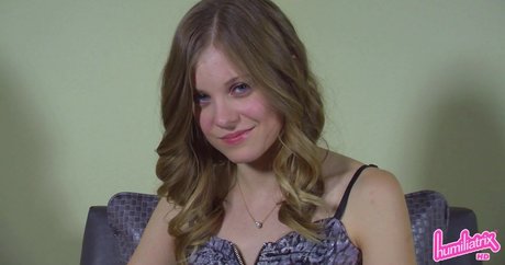 sexy thong onlyfans free naked photo