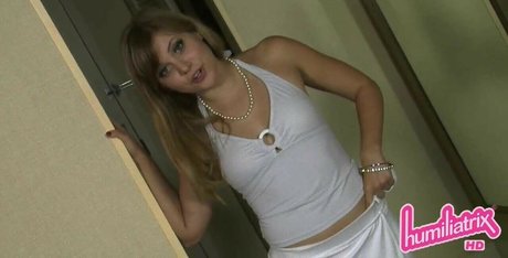 stepsister onlyfans art xxx pictures