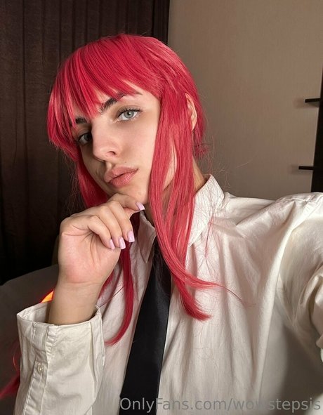 mma onlyfans sexy nude images