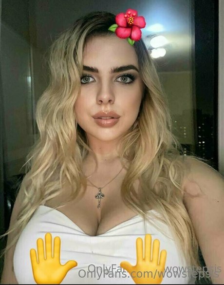 old lady onlyfans art nude picture