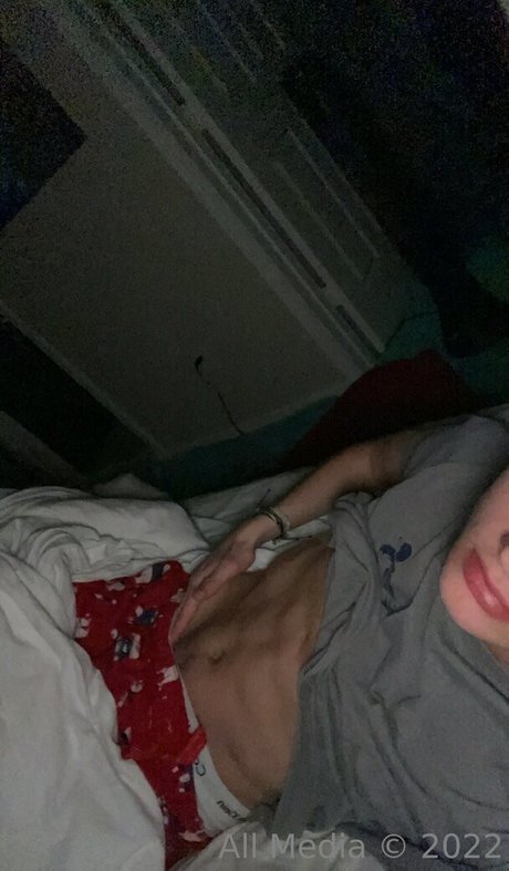 notgavinn erotic pornstar archive